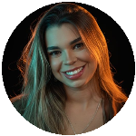 Uso "off-label" de medicamentos agonistas: A nova regulamentação da Anvisa e o equilíbrio econômico-financeiro dos contratos de planos de saúde