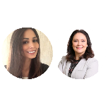 Multa ao TikTok na União Europeia evidencia alerta global sobre transferência internacional de dados