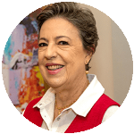 Conheça a nova lei do bullying