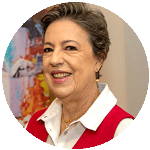 Conheça a nova lei do bullying