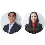 Multas ambientais: Pagar ou converter? Multas ambientais: Pagar ou converter?