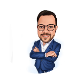 Lavagem de dinheiro no contexto do mercado de apostas esportivas