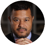 Advogado público sem OAB?