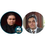 Planejamento patrimonial como instrumento de proteção/discrição à PPE