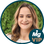 STJ: Citação postal infrutífera autoriza arresto eletrônico