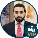 Ribociclibe negado pelo plano de saúde: O que fazer?