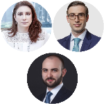 São Paulo agora tem! Correção de rota na cidade de São Paulo abre caminho para o transporte por motoapp 