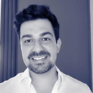 Caso gummy metbala: comercialização de produtos sem registro na anvisa - migalhas