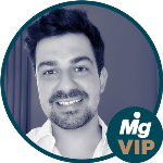 Caso "Gummy Metbala": Comercialização de produtos sem registro na Anvisa