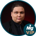 Exit Tax no Brasil: Como reduzir impactos com planejamento patrimonial