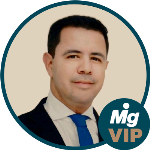 Reforma tributária: O que já está valendo?