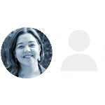 O golpe do falso advogado