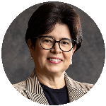 Rosa Maria Barreto Borriello de Andrade Nery