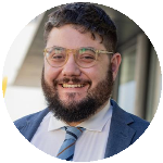 Tema 1.214 STF e o ITCMD sobre VGBL/PGBL: As perigosas novas roupagens ao antigo tributo