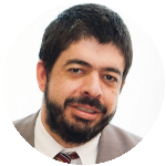 Os crimes contra a honra como um atentado à liberdade de expressão