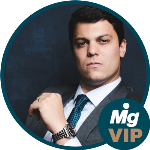 Recuperação judicial como solução para produtores rurais endividados