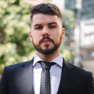 Falso consórcio: Promessa de crédito que virou frustração