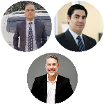 Prazos para as Fazendas Públicas. A resolução 569/24 do CNJ?