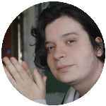 Papa Francisco e a justiça humanizada: Para além da punição