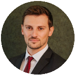 O papel da lei na proteção das cultivares e as mudanças do PL 2.143/25