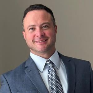 Quando o Estado negocia com o crime