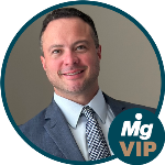 "Salve Geral" - Quando o Estado negocia com o crime