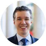 Carlos Nelson Konder