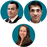 Vitor Frederico Kümpel,Fernando Keutenedjian Mady,Natália Sóller
