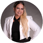 Violência digital: Deepfakes o novo rosto da opressão contra mulheres