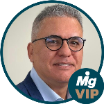 Entre o futuro e o fisco: IA e reforma tributária na saúde