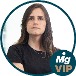 Como proteger dados virou prioridade no mercado de ativos judiciais