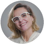 Litigância abusiva é o sintoma: O que está errado no uso do Judiciário hoje