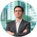 Holding ou condomínio rural - O que empresas familiares do agro devem considerar na escolha de ferramentas de planejamento sucessório e patrimonial