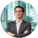Holding ou condomínio rural - O que empresas familiares do agro devem considerar na escolha de ferramentas de planejamento sucessório e patrimonial