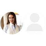 Reflexões acerca do valor da causa em ações de natureza declaratória: A impropriedade jurídica entre os conceitos de conteúdo econômico e proveito econômico