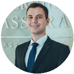 Cláusula penal e sua flexibilização pelo Judiciário: Uma crítica ao intervencionismo nas relações privadas