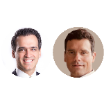 A gestão temerária, o Banco Master e o BC