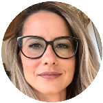 Luísa Medeiros