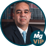 INSS, fraudes e o colapso do sistema