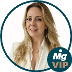 A sucessão empresarial e seus reflexos na responsabilidade trabalhista