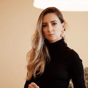 Nova norma do CFM sobre bariátrica e a compatibilização dos planos de saúde