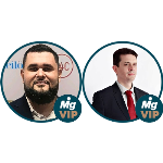 O notariado e a desjudicialização do cumprimento de testamentos