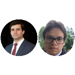 Lucas Leite Marques,Leonardo Mesquita Zampolli