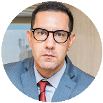 Justiça Federal de Brasília anula multa aduaneira e reconhece prescrição intercorrente