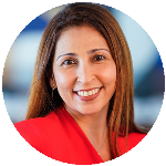 STJ define tese para fixação de honorários em caso de ilegitimidade de coexecutado em execução fiscal