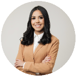 Você conhece seus direitos no SUS?