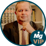 Designação de servidor comissionado para a função de agente de contratação