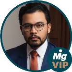 Guia para as sociedades LTDA: Quando excluir um sócio vira necessidade