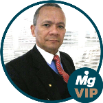 Imprudência consciente: De espécie a gênero, uma classificação necessária