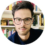 O Conclave: Muito além de uma tradição, um processo e um procedimento jurídico